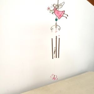 Angelic Windchime